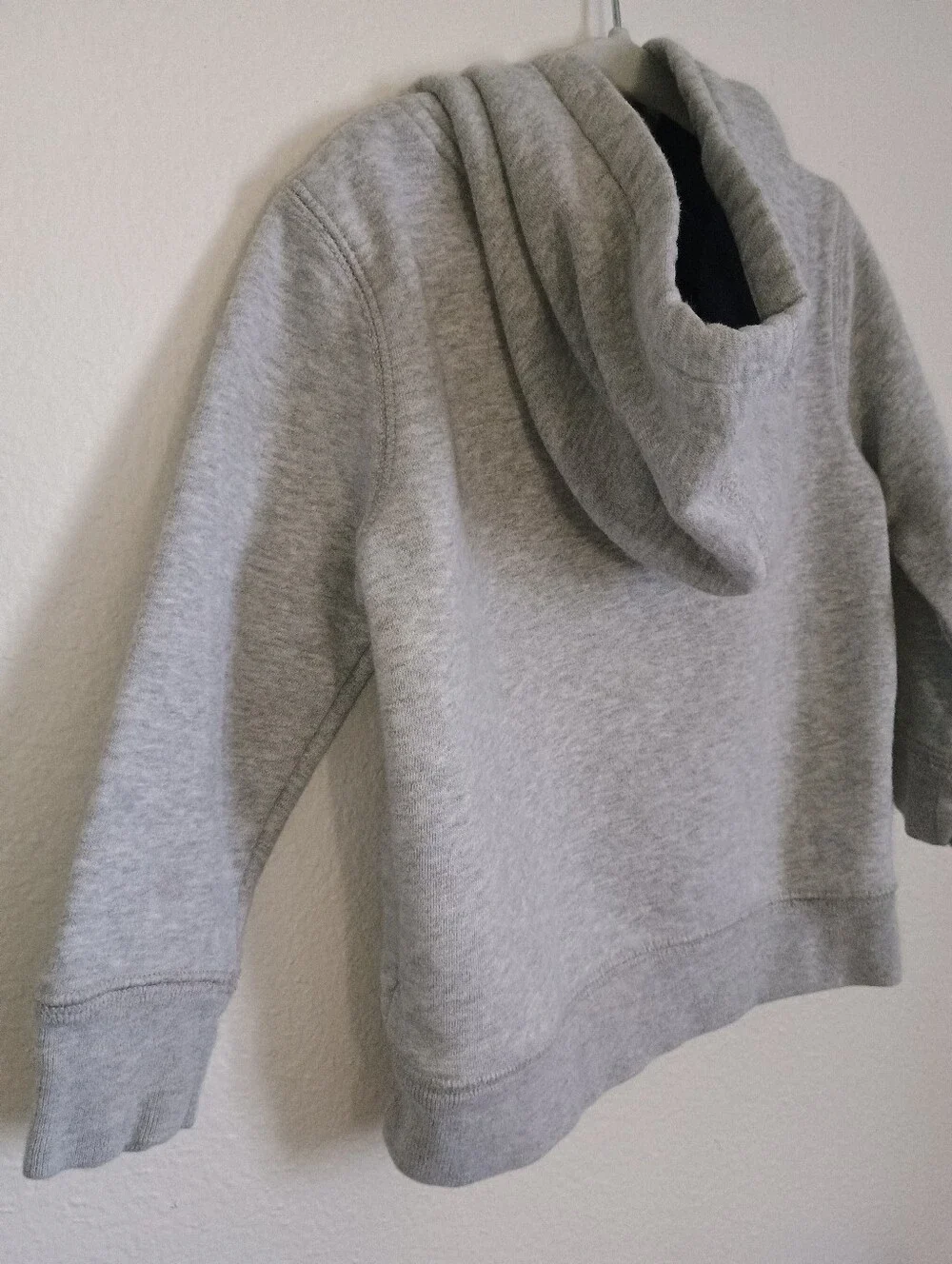 4/$15 Gap Hoodie,2T